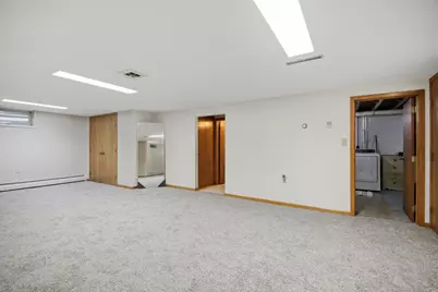 1638 8th Avenue SE, Rochester, MN 55904 - Photo 32