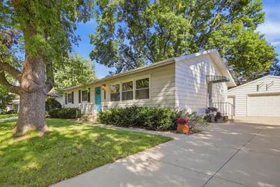 1638 8th Avenue SE, Rochester, MN 55904 - Photo 1