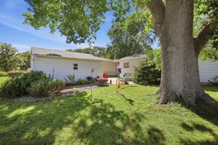 1638 8th Ave SE, Rochester, MN 55904 - Photo 42