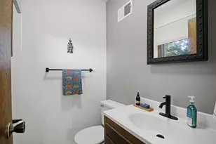 1638 8th Ave SE, Rochester, MN 55904 - Photo 24