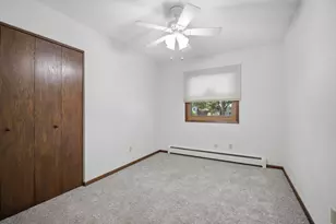 1638 8th Ave SE, Rochester, MN 55904 - Photo 26
