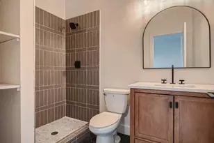 1995 11th Ave E, North Saint Paul, MN 55109 - Photo 22