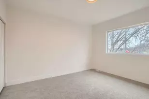 1995 11th Ave E, North Saint Paul, MN 55109 - Photo 24