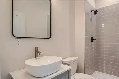 1995 11th Avenue E #2, North Saint Paul, MN 55109 - Photo 14
