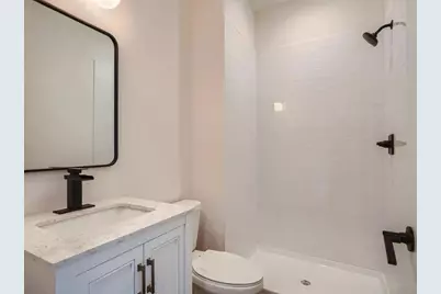 1995 11th Avenue E #2, North Saint Paul, MN 55109 - Photo 18
