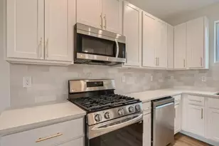 1995 11th Ave E, North Saint Paul, MN 55109 - Photo 8