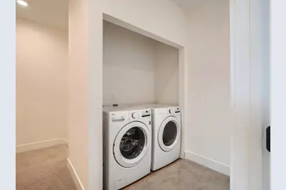 1995 11th Avenue E #2, North Saint Paul, MN 55109 - Photo 26
