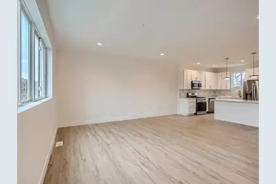 1995 11th Avenue E #2, North Saint Paul, MN 55109 - Photo 12