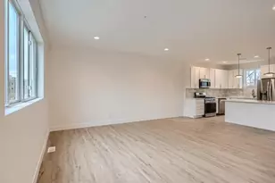 1995 11th Ave E, North Saint Paul, MN 55109 - Photo 12