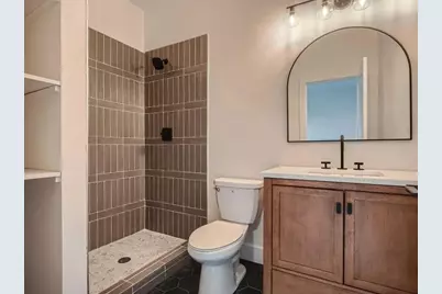1995 11th Avenue E #2, North Saint Paul, MN 55109 - Photo 22