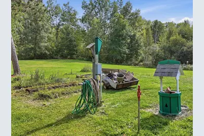 36933 233rd Street, Hillman, MN 56338 - Photo 22