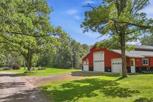 36933 233rd St, Hillman, MN 56338 - Photo 18