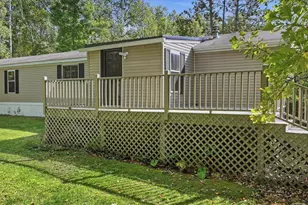 36933 233rd St, Hillman, MN 56338 - Photo 14