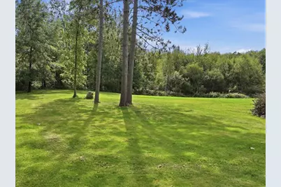 36933 233rd Street, Hillman, MN 56338 - Photo 26