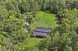 36933 233rd St, Hillman, MN 56338 - Photo 1