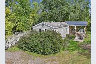 36933 233rd Street, Hillman, MN 56338 - Photo 2