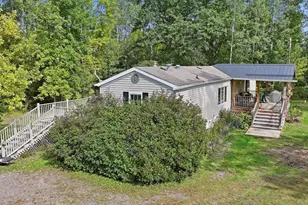 36933 233rd St, Hillman, MN 56338 - Photo 2