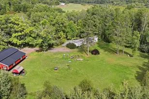 36933 233rd St, Hillman, MN 56338 - Photo 28