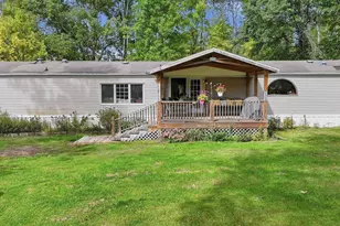 36933 233rd St, Hillman, MN 56338 - Photo 6