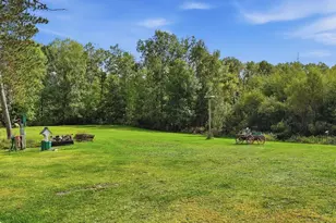 36933 233rd St, Hillman, MN 56338 - Photo 26