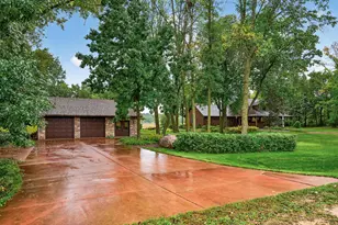14213 263rd St, Lindstrom, MN 55045 - Photo 40