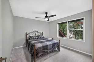 14213 263rd St, Lindstrom, MN 55045 - Photo 28