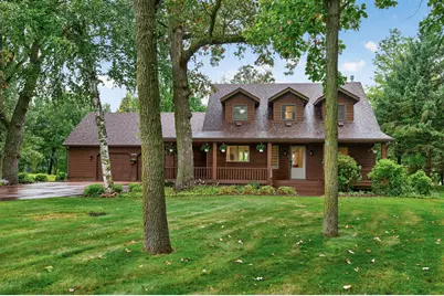 14213 263rd Street, Lindstrom, MN 55045 - Photo 2