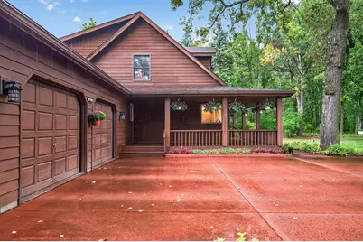 14213 263rd Street, Lindstrom, MN 55045 - Photo 4
