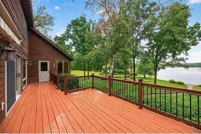 14213 263rd Street, Lindstrom, MN 55045 - Photo 34