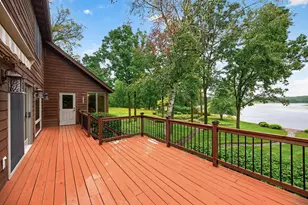 14213 263rd St, Lindstrom, MN 55045 - Photo 34