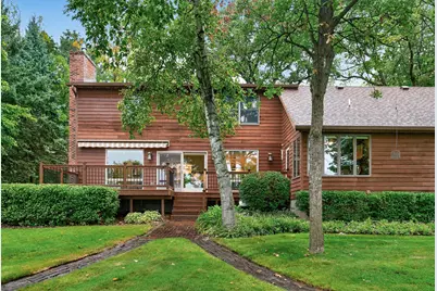 14213 263rd Street, Lindstrom, MN 55045 - Photo 36