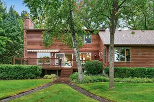 14213 263rd St, Lindstrom, MN 55045 - Photo 36