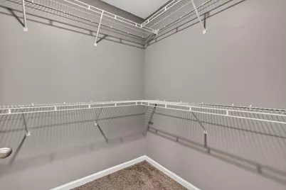 1671 Windigo Lane, Shakopee, MN 55379 - Photo 22