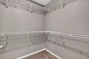 1671 Windigo Ln, Shakopee, MN 55379 - Photo 22