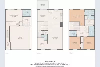 1671 Windigo Lane, Shakopee, MN 55379 - Photo 28