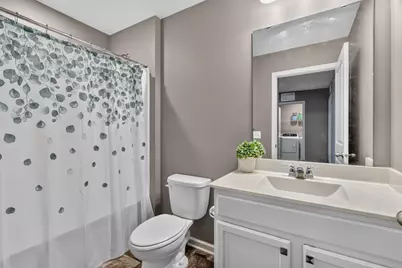 1671 Windigo Lane, Shakopee, MN 55379 - Photo 18