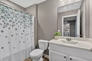 1671 Windigo Ln, Shakopee, MN 55379 - Photo 18