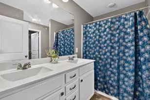 1671 Windigo Ln, Shakopee, MN 55379 - Photo 20