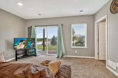 1671 Windigo Lane, Shakopee, MN 55379 - Photo 2