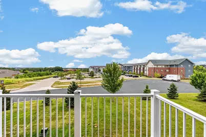 1671 Windigo Lane, Shakopee, MN 55379 - Photo 12