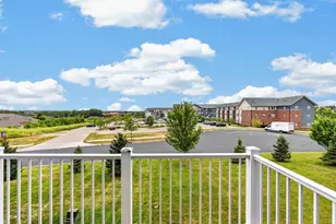 1671 Windigo Ln, Shakopee, MN 55379 - Photo 12