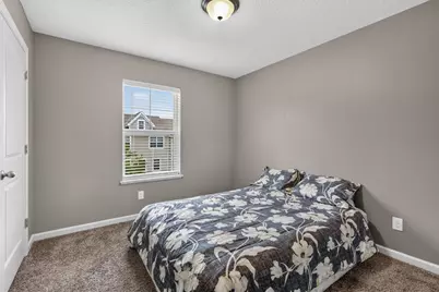 1671 Windigo Lane, Shakopee, MN 55379 - Photo 16