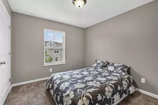 1671 Windigo Ln, Shakopee, MN 55379 - Photo 16
