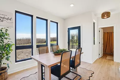 18866 Silo Court, Shafer, MN 55074 - Photo 8