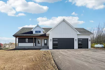 18866 Silo Court, Shafer, MN 55074 - Photo 46