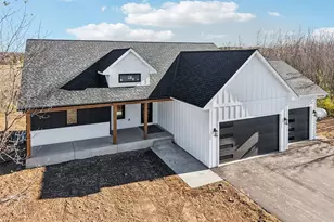 18866 Silo Ct, Shafer, MN 55074 - Photo 60