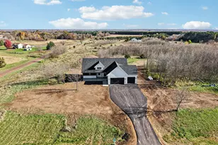 18866 Silo Ct, Shafer, MN 55074 - Photo 58