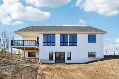 18866 Silo Court, Shafer, MN 55074 - Photo 50