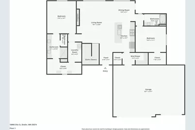 18866 Silo Court, Shafer, MN 55074 - Photo 70
