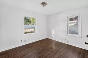 6812 Fairview Ave N, Crystal, MN 55428 - Photo 8